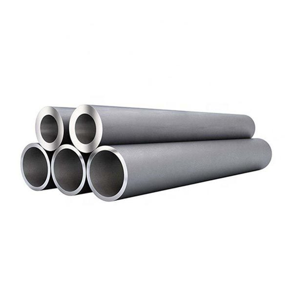 Unveiling the Wonders of Steel Pipes: A Comprehensive Guide