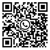 WhatsApp WhatsApp