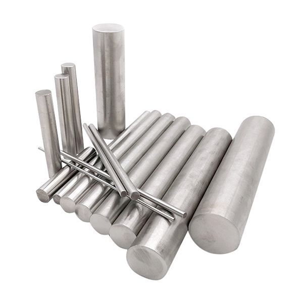 TI 3AL-8V-6CR-4MO-4ZR / UNS R58640