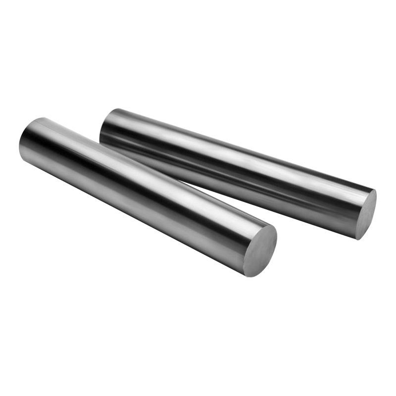 HASTELLOY G-3 / N06030