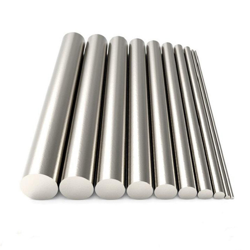 MONEL400/N04400/2,4360