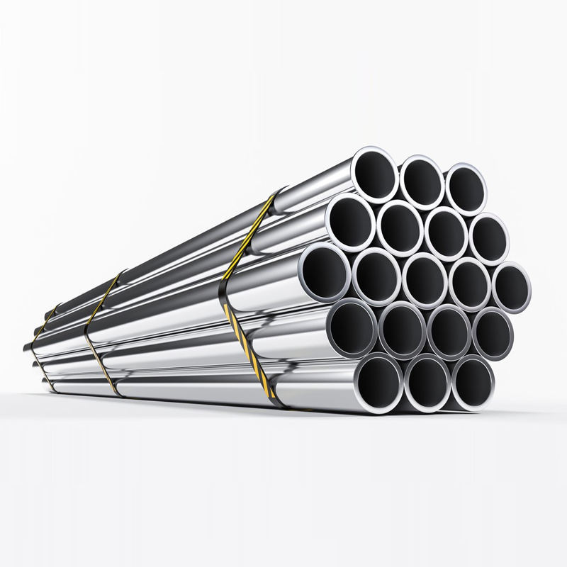HASTELLOY B-4/N06007/2,4619