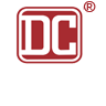 Dongcheng