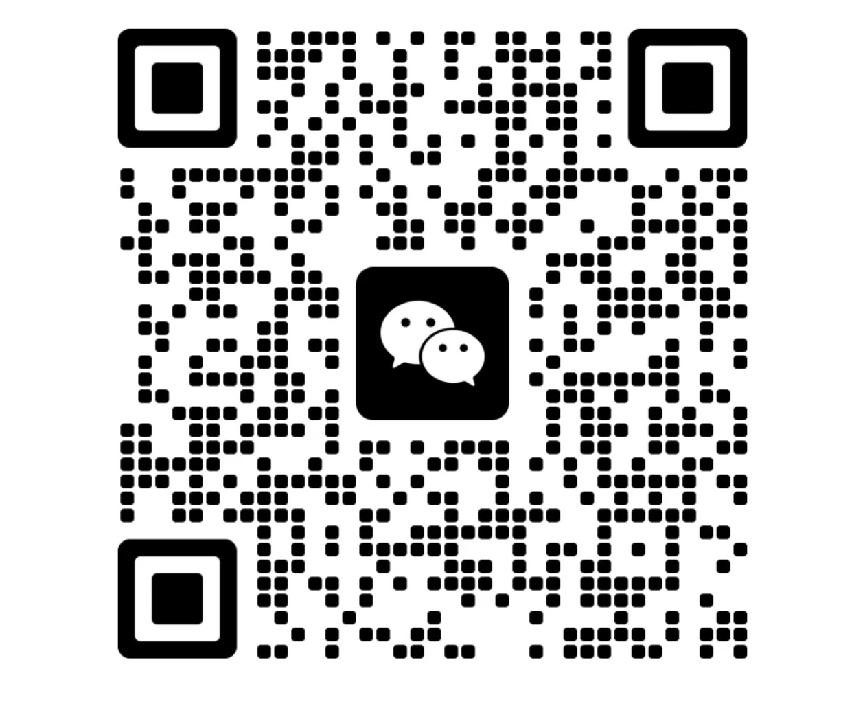 +8615217674828 +8615217674828