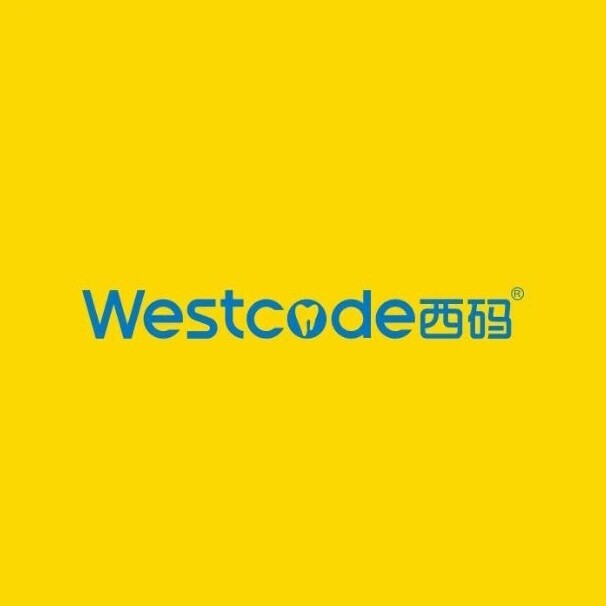 Westcode Product Catalog