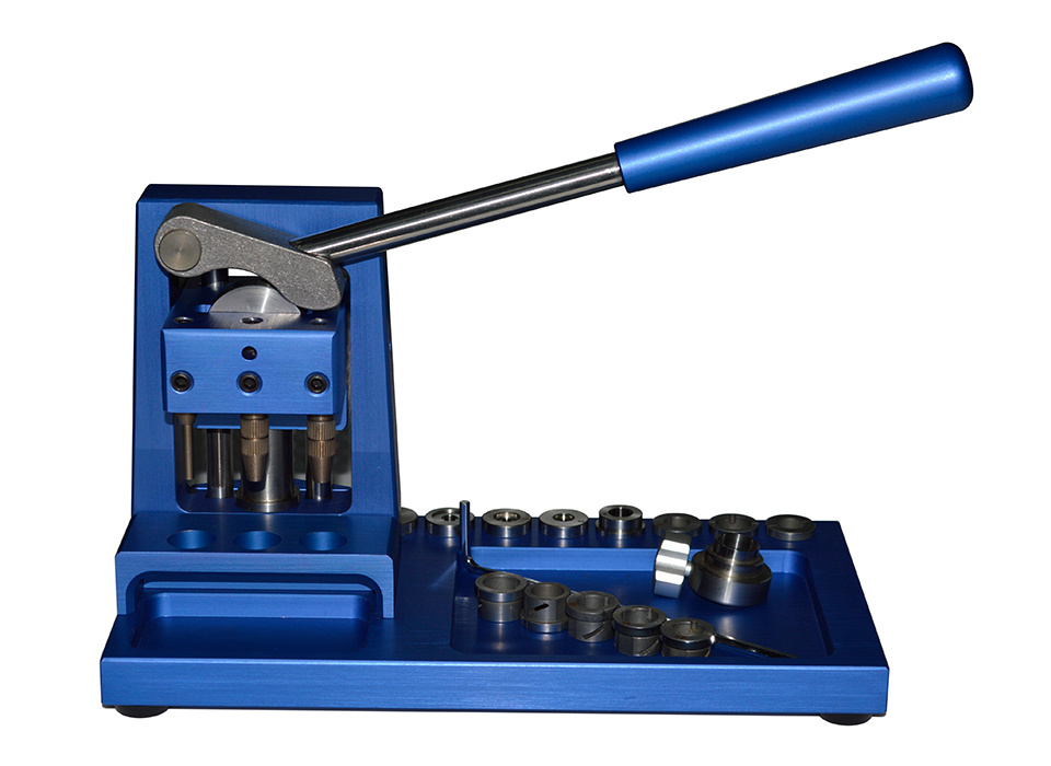 Repair Tool