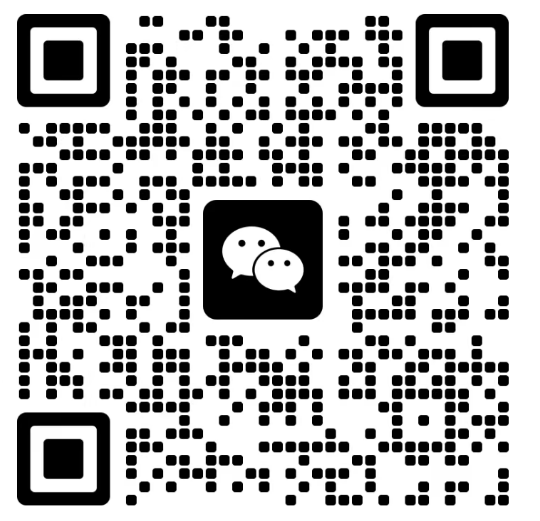 +8615217674828