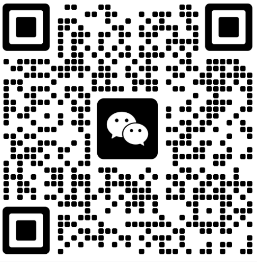 +86 152 1767 4828