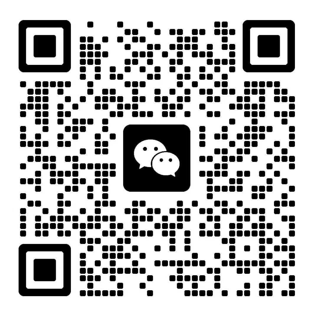 +86 13413584984