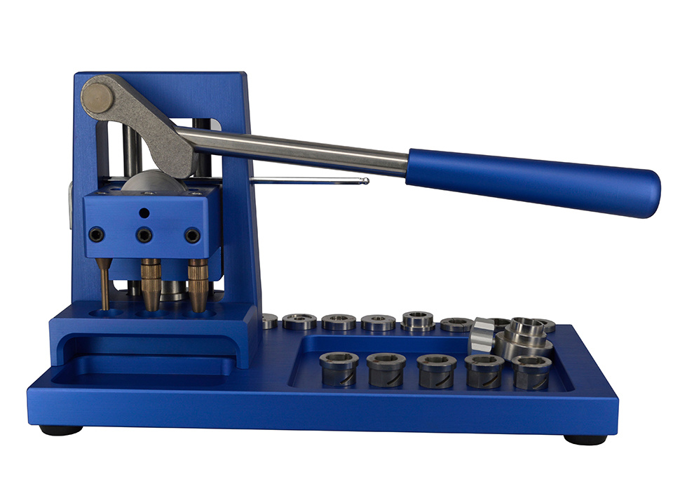 Repair Tool