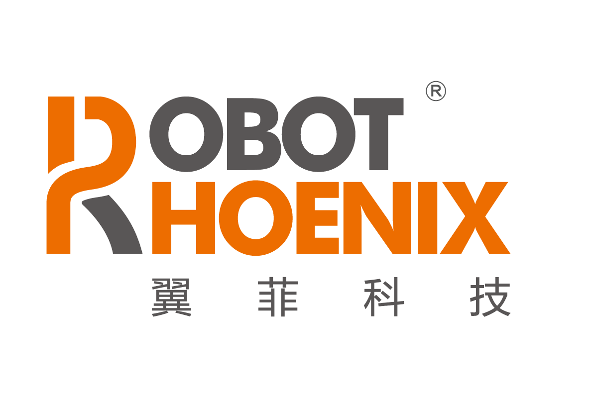 解決方案