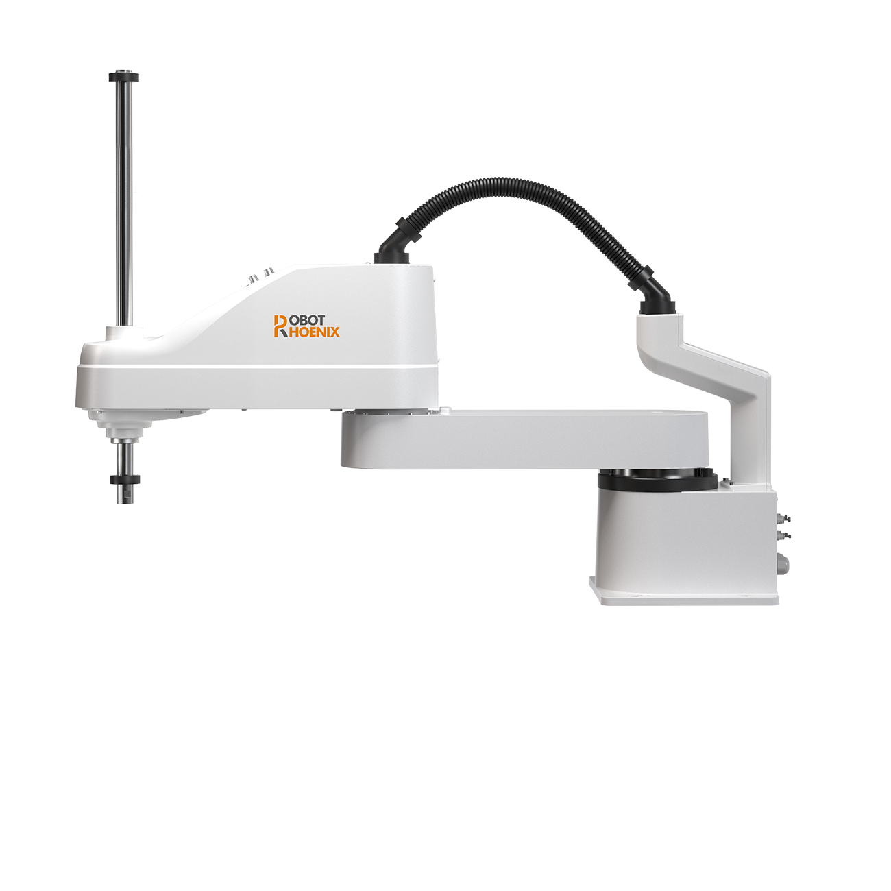 SCARA-Python800-T20