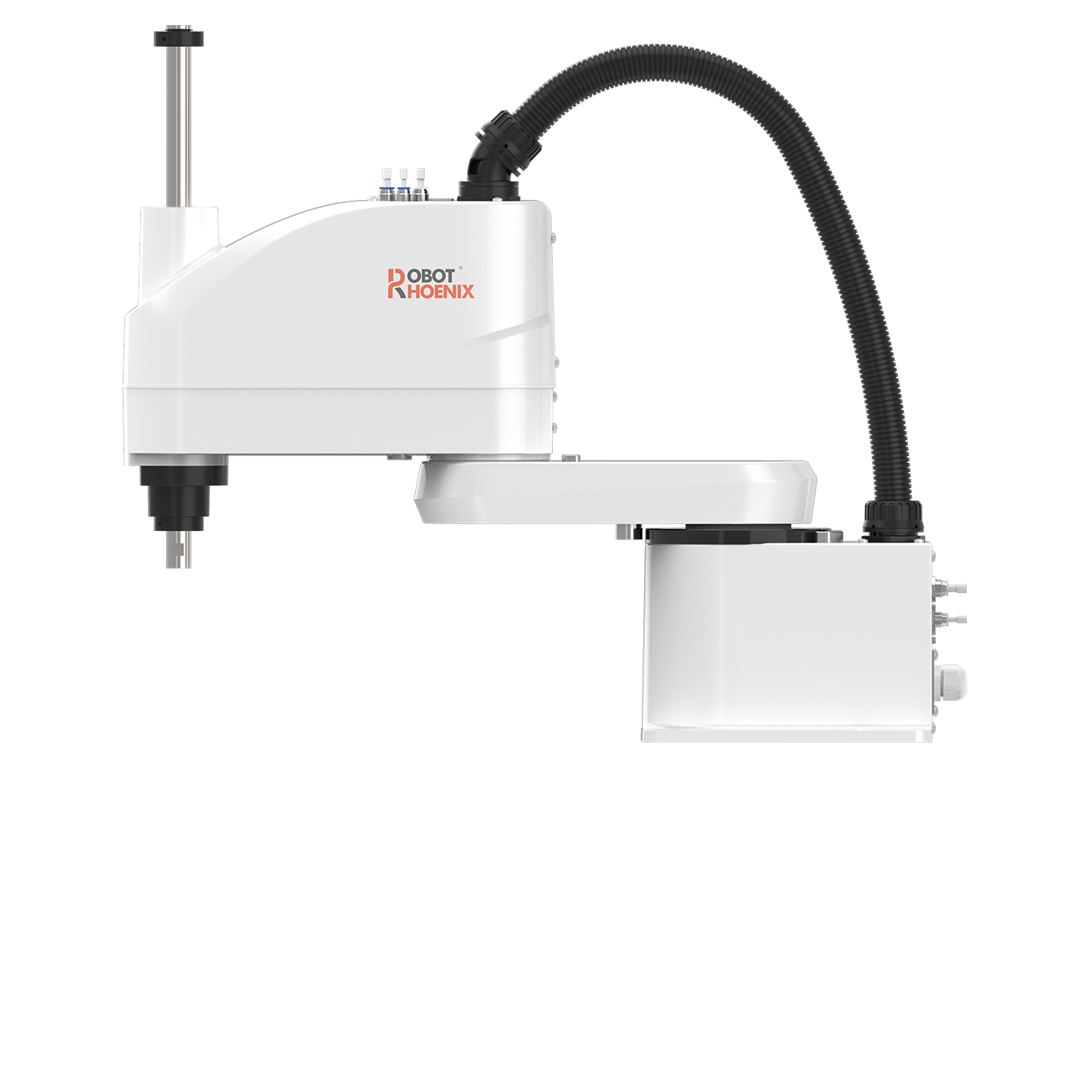 SCARA-Python450-B6