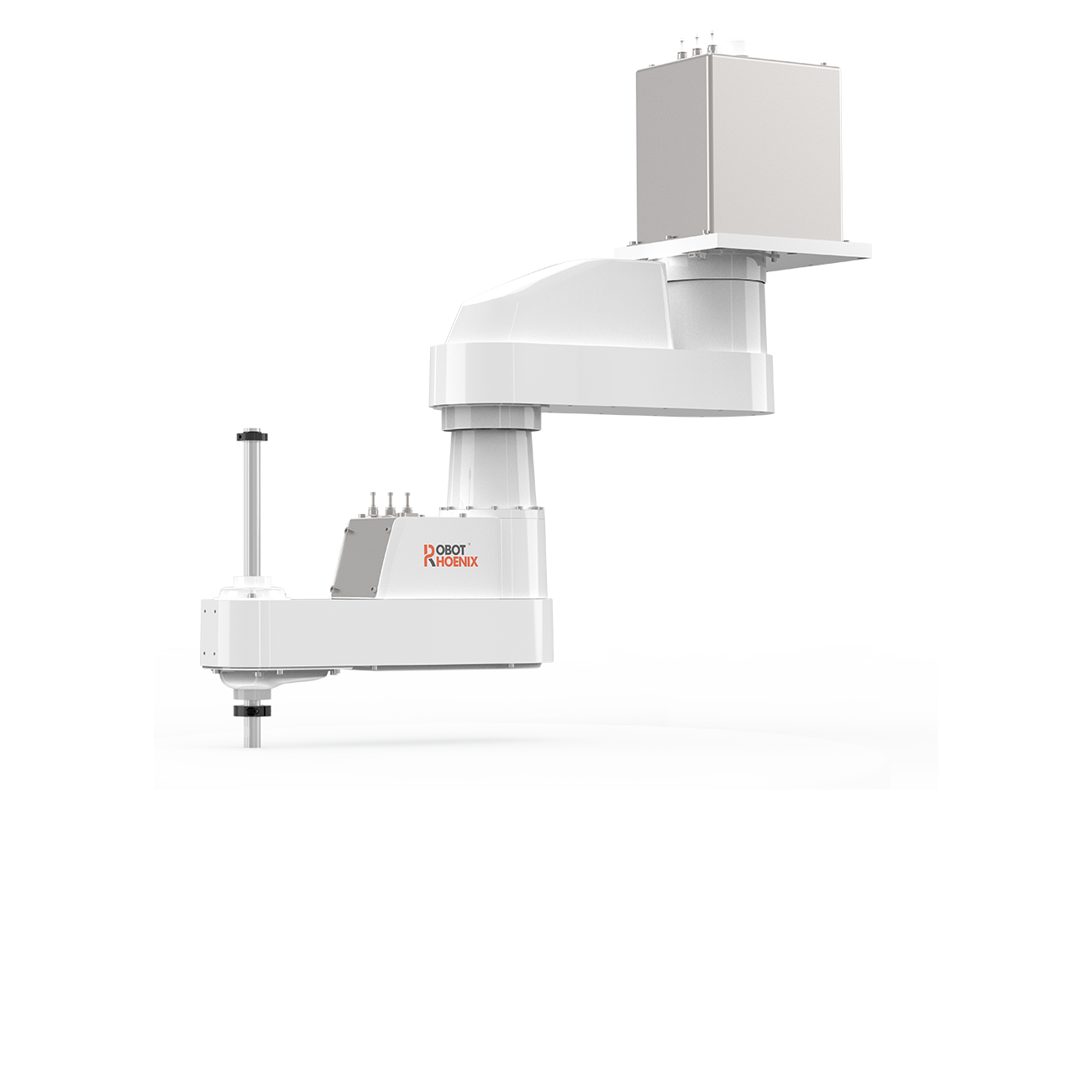 SCARA-Python550F-B6