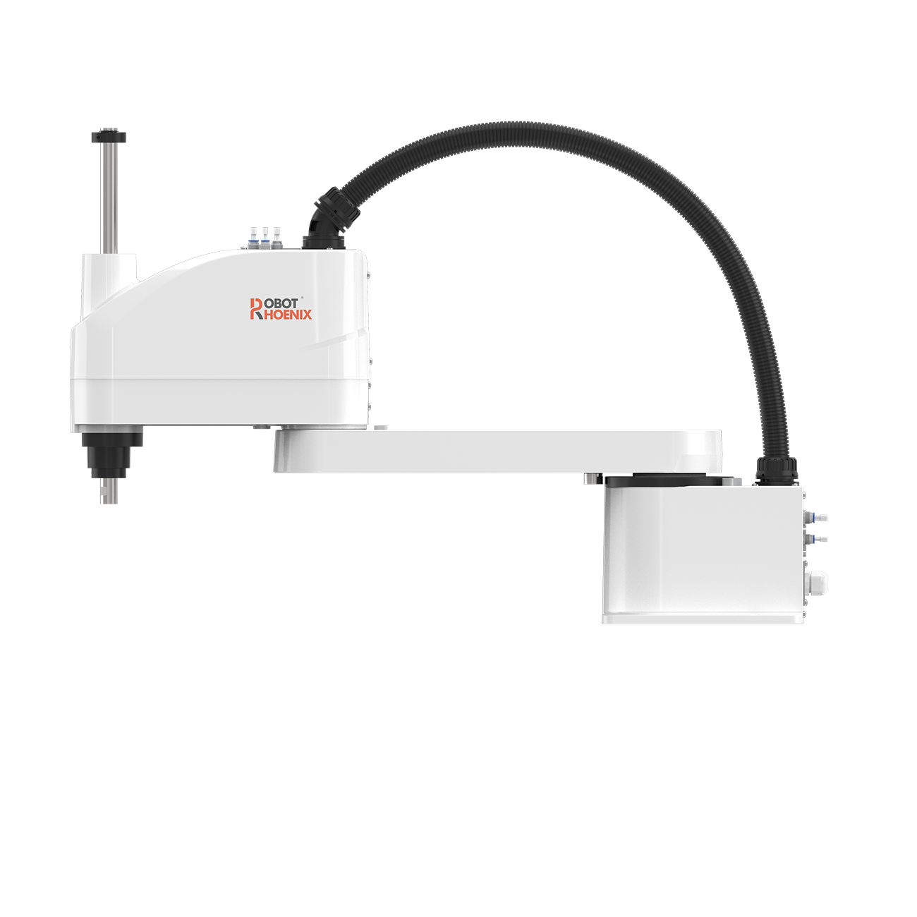 SCARA-Python650-T6