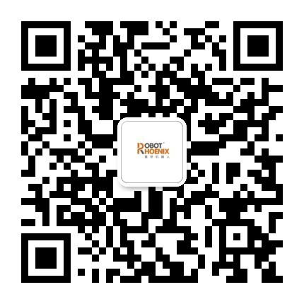 圖片名稱
