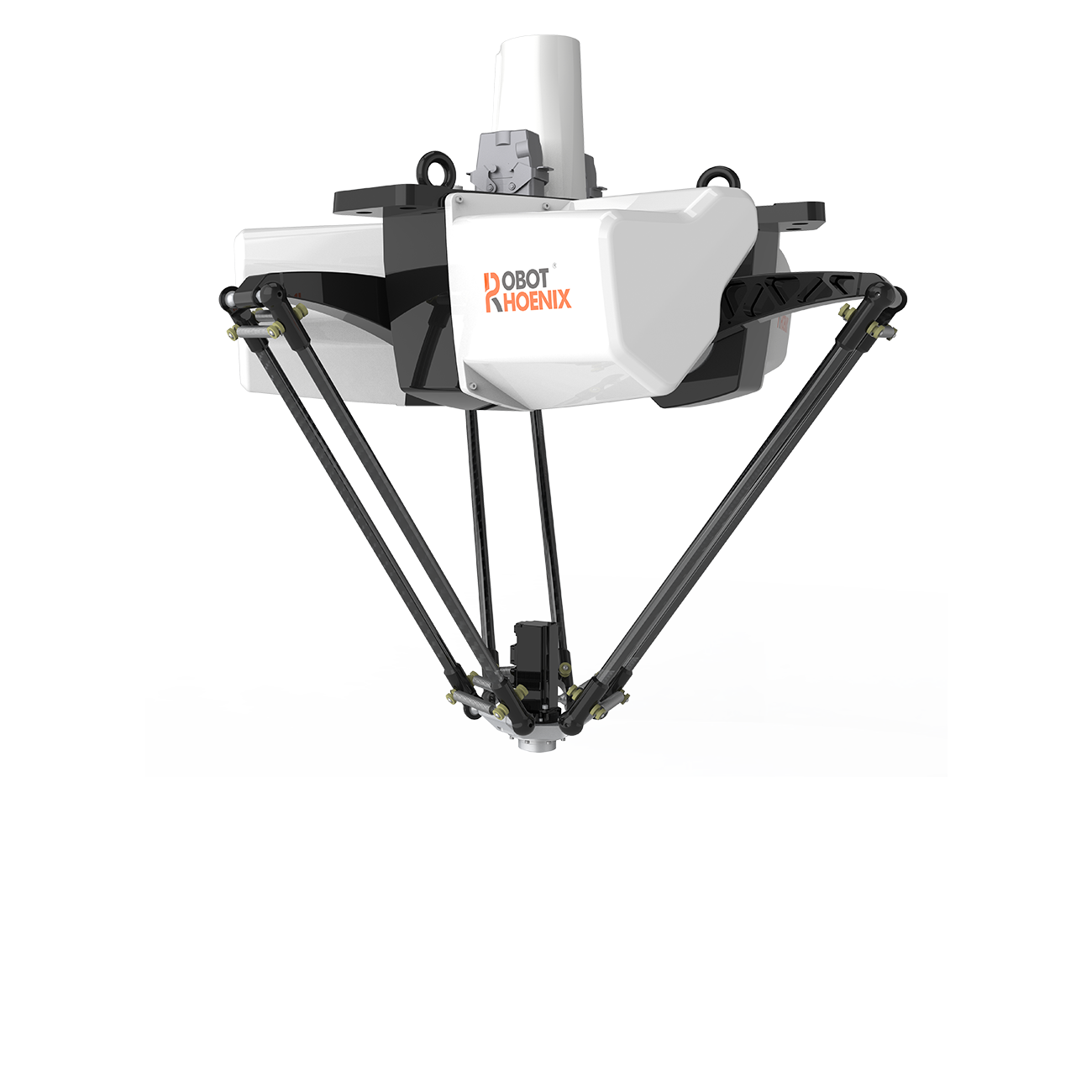 并聯(lián)-Bat600M-S3