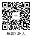 網(wǎng)站二維碼