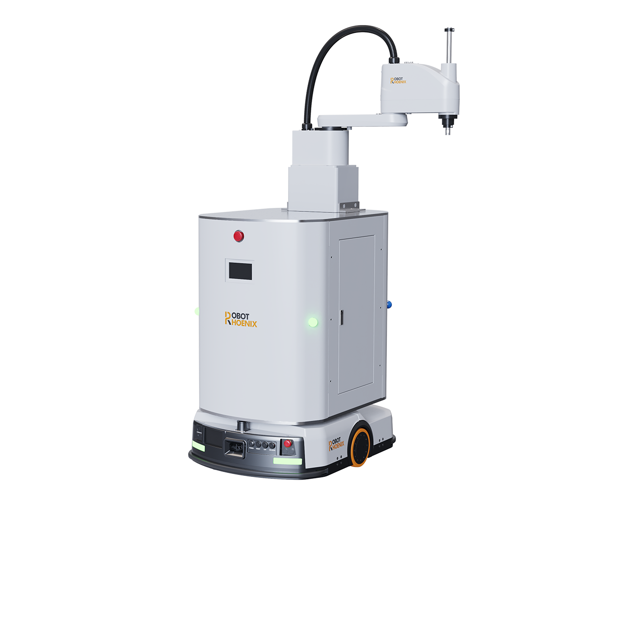 Camel600-SCR-B-L06