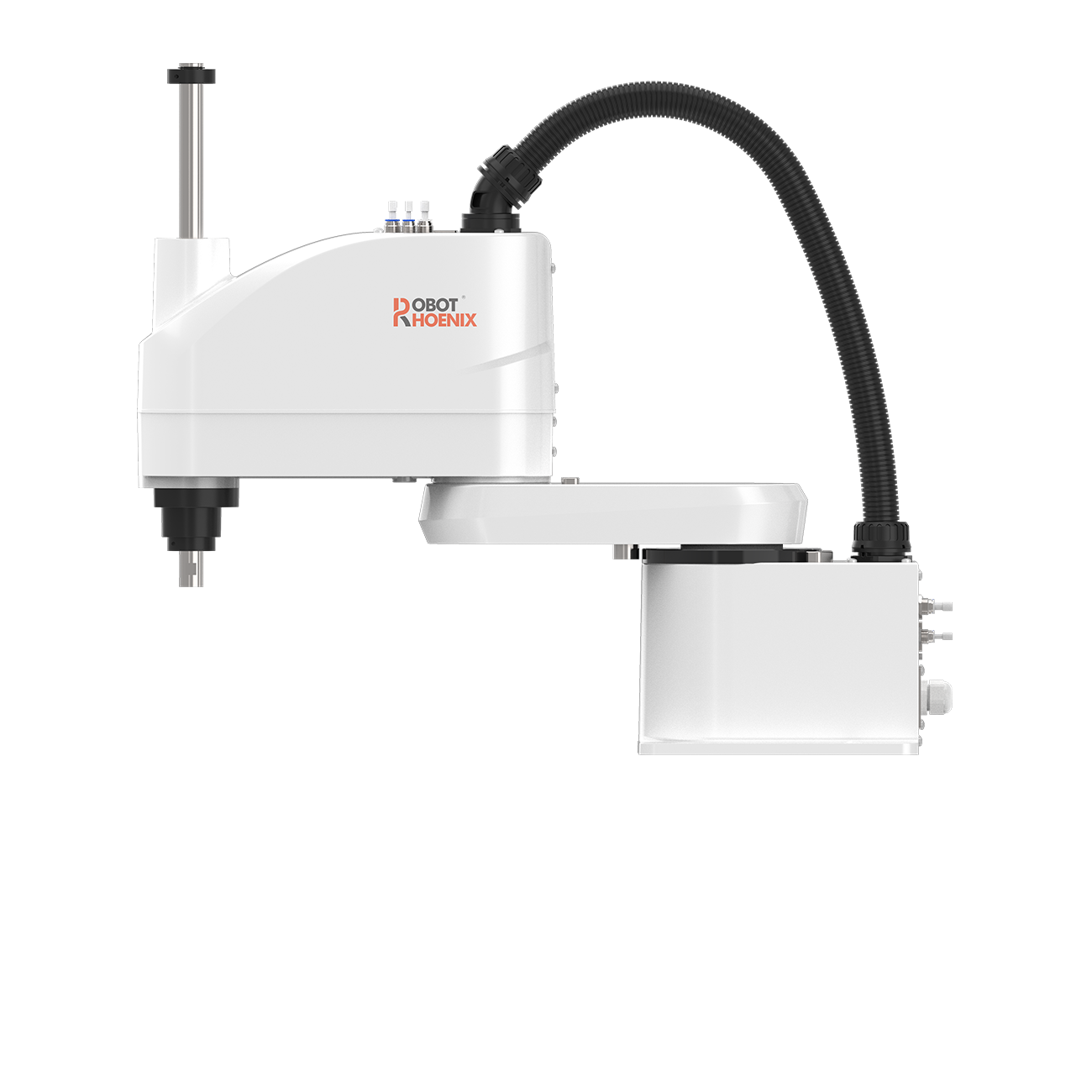 SCARA-Python450-T6