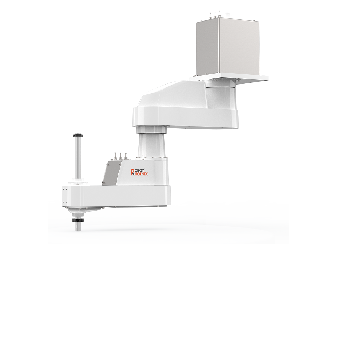 SCARA-Python550F-T6