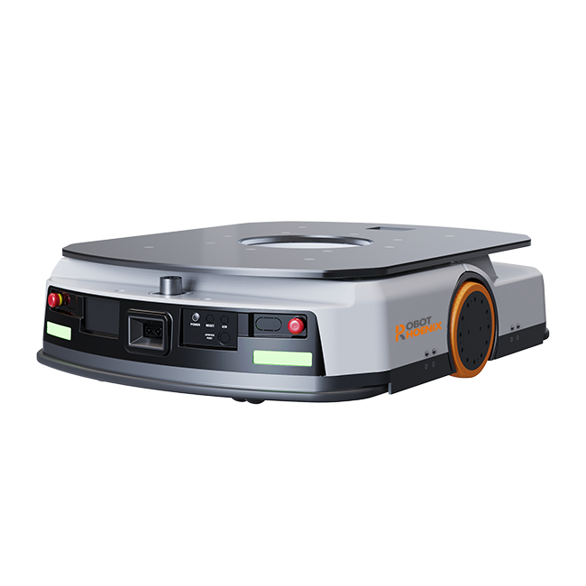AGV-Camel-1500-D