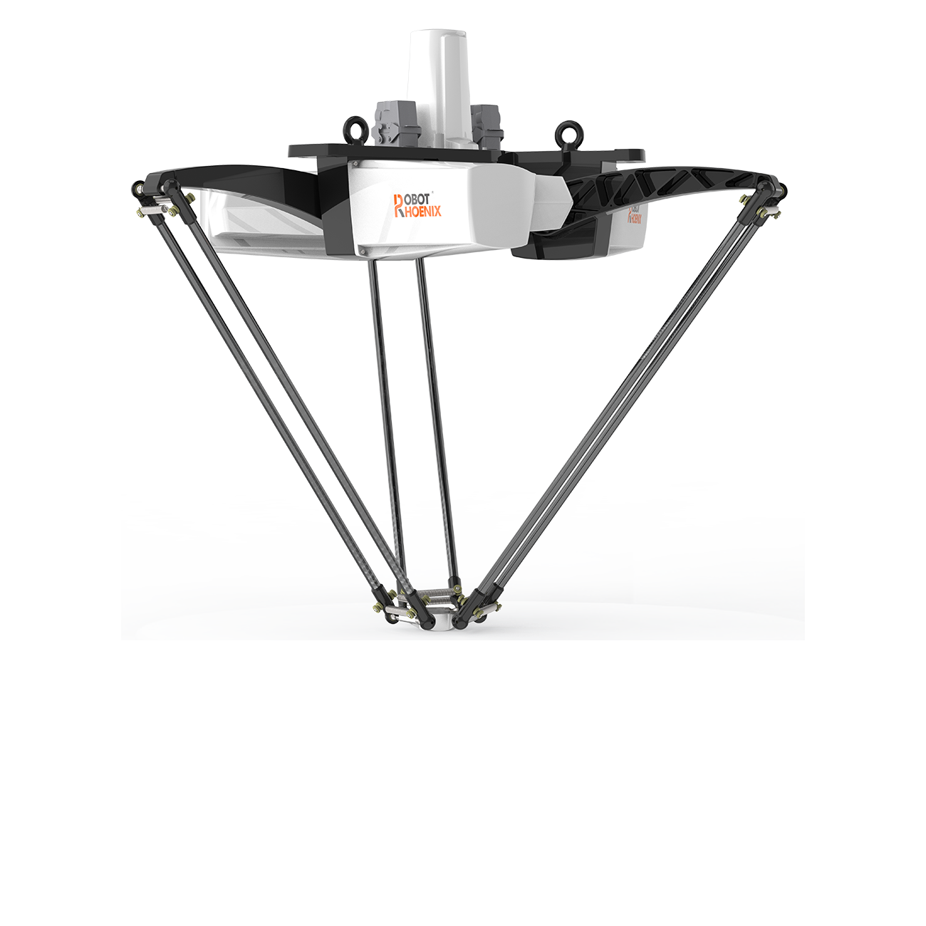 并聯(lián)-Bat1100C-S3