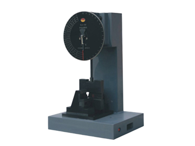 XJJ-50 Pendulum Impact Testing Machine