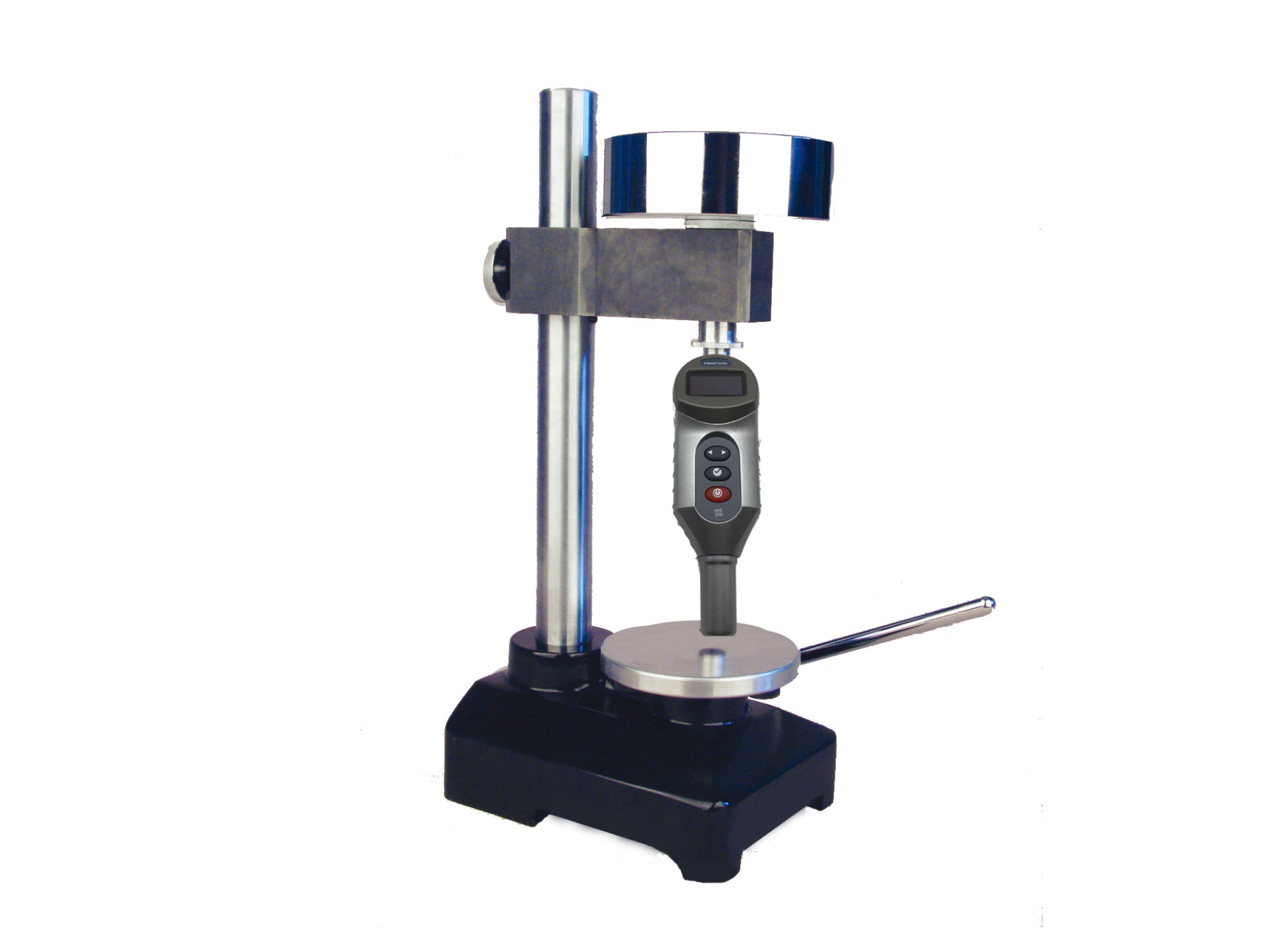 Operating Stand TIMEA521/522/523