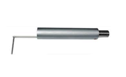 Pickup for TIME®3231/3233 Roughness Tester