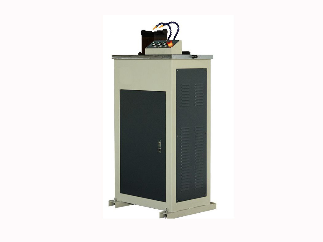 Impact Testing Machine Accessories