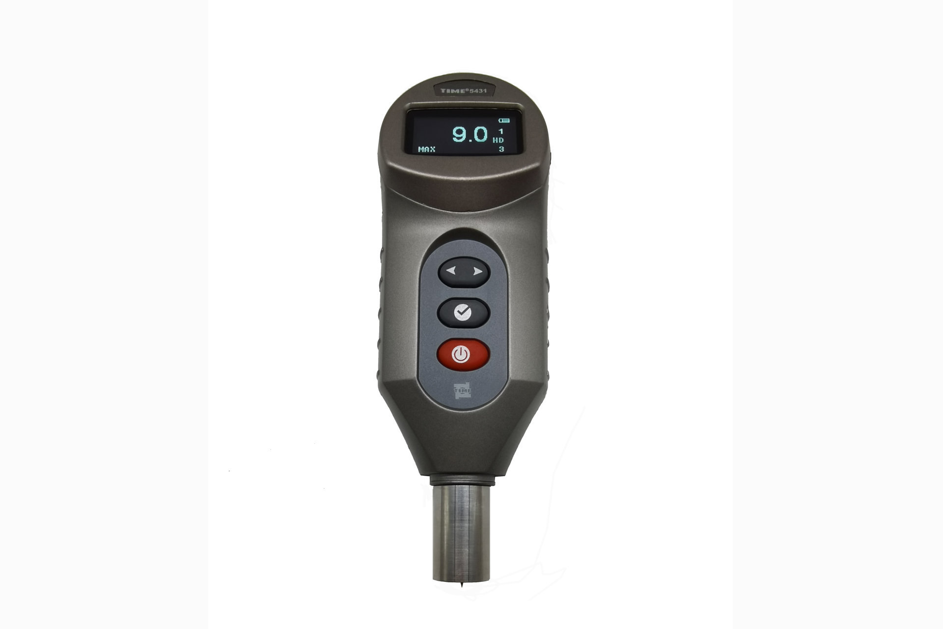Digital Shore D Hardness Tester TIME®5431
