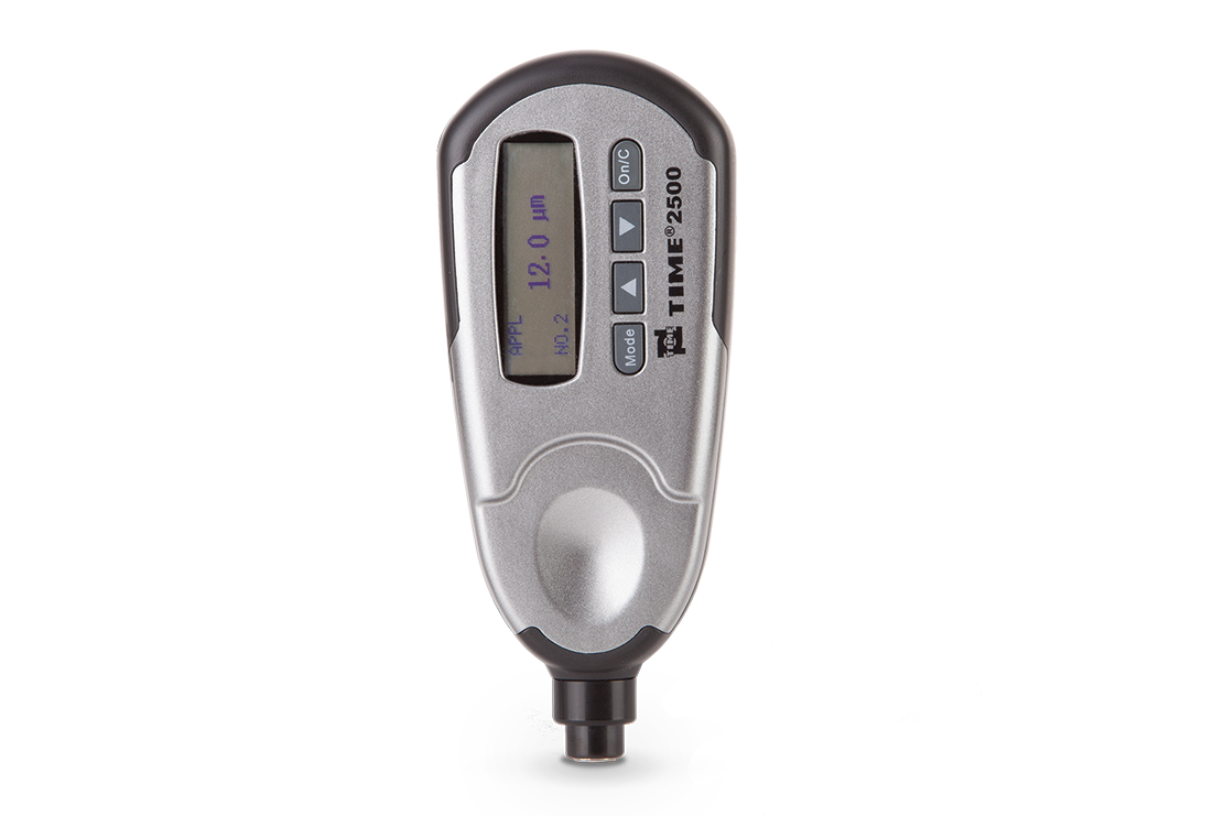 Coating Thickness Meter TIME®2500