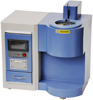 TIME XRL-400 SERIES MFI TESTER(MELT FLOW INDEX)