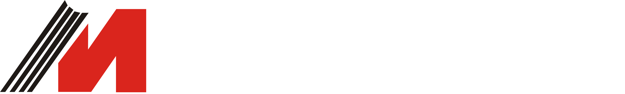 EXCEED