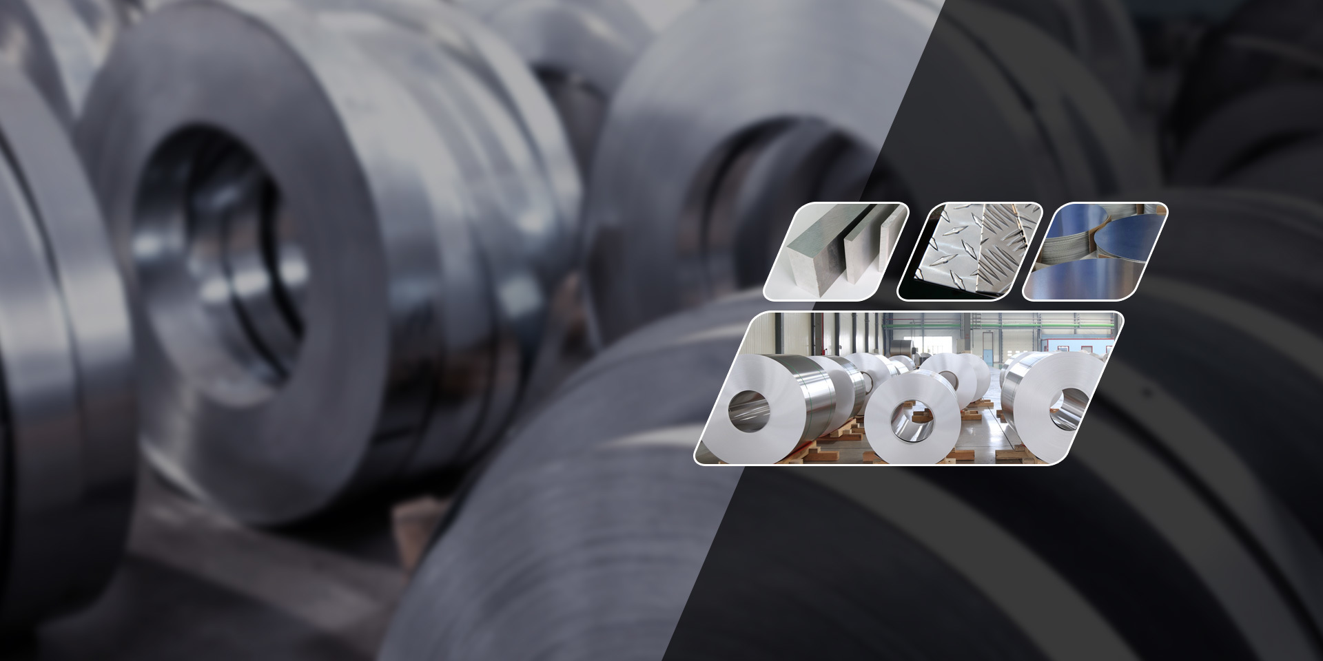 SPECIALTY QUALITY INTEGRITY