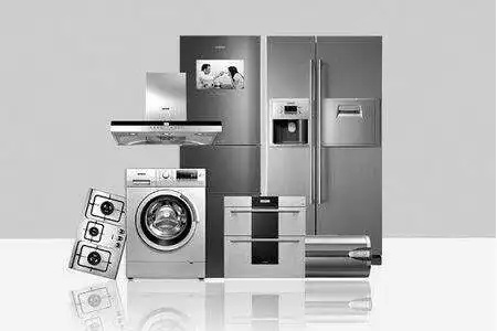 Home Appliance