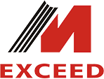 EXCEED