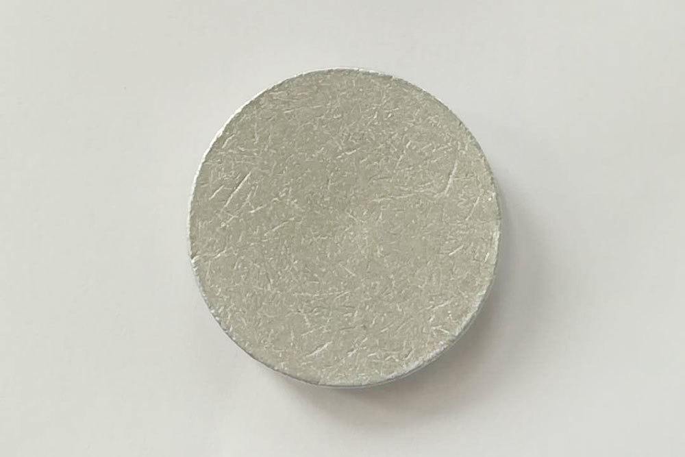 1070 HO Aluminum Slug