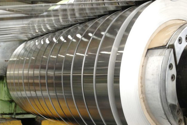 Aluminum Tape