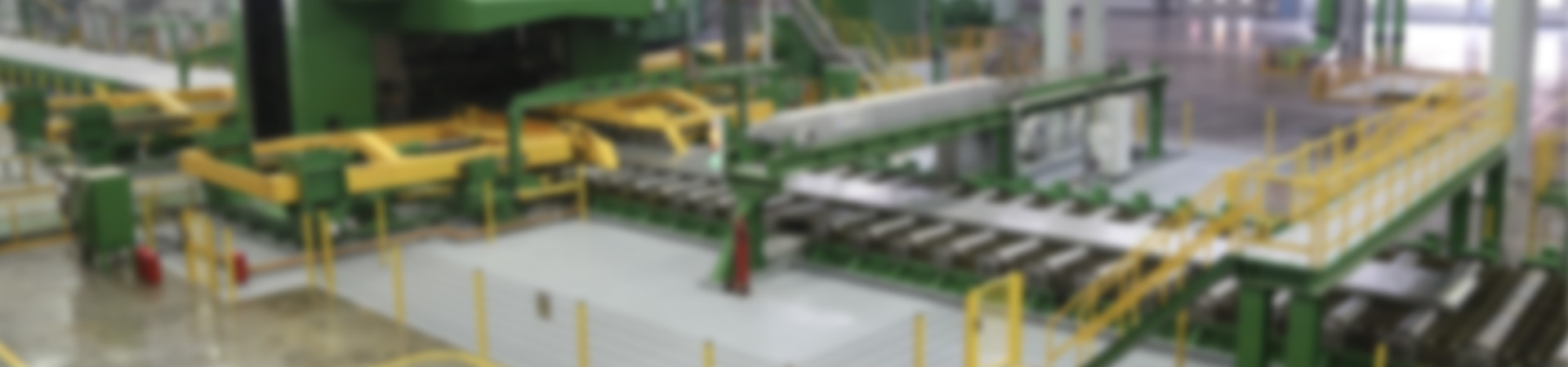 EQUIPMENT