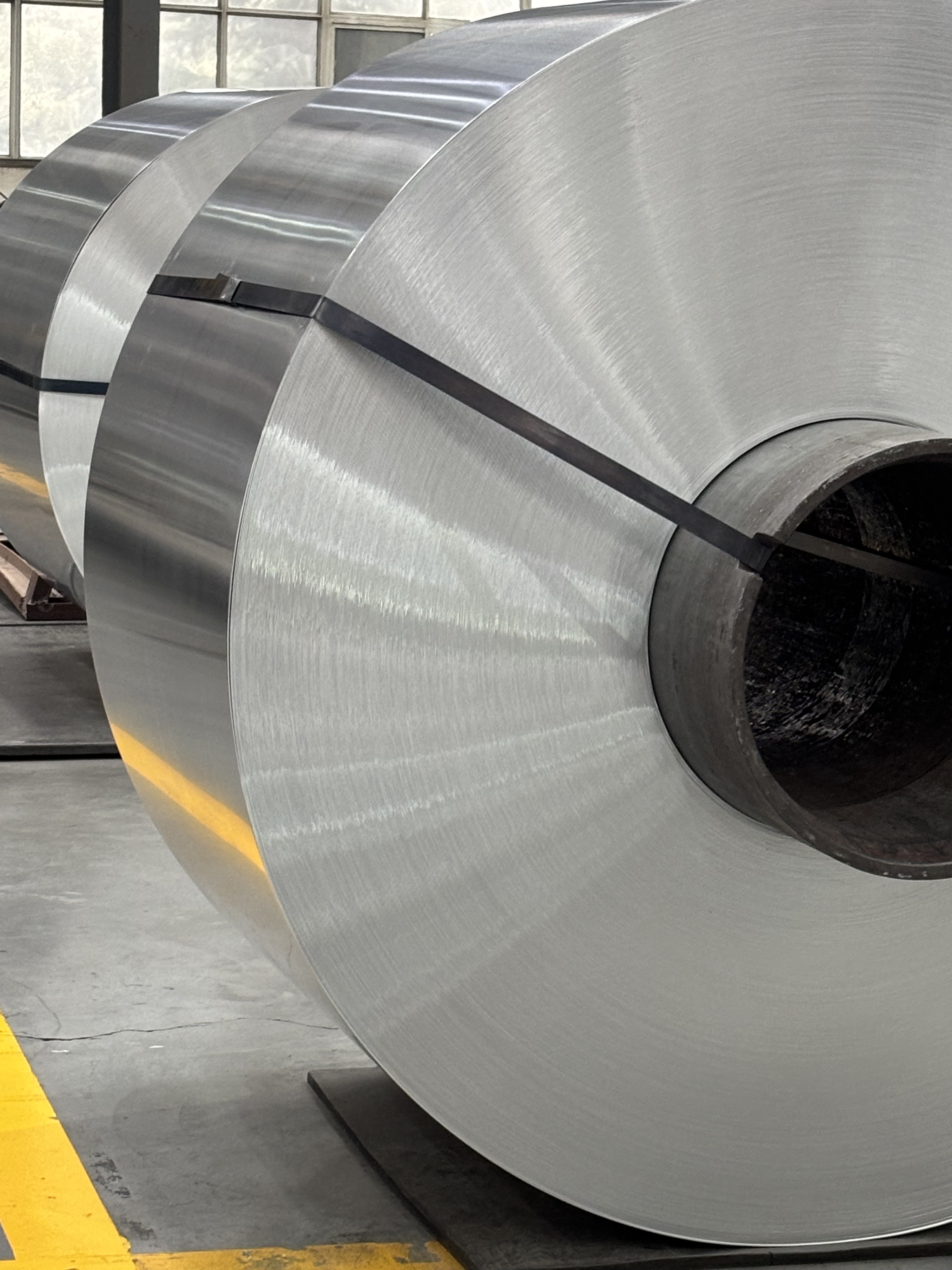Myth Busting: Is Aluminum Stronger Than Steel?