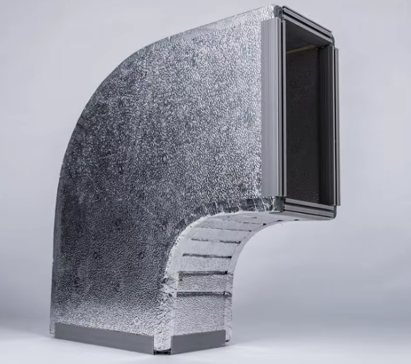 Aluminium Stucco Embossed Coil