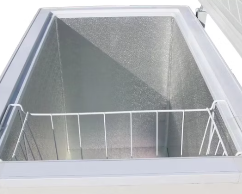 Aluminium Stucco Embossed Coil