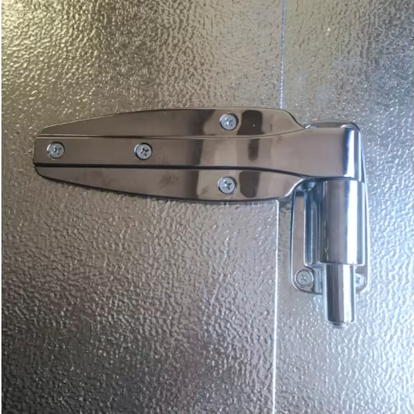 Aluminum Stucco Embossed Coil