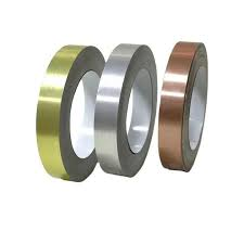 Aluminum Channel Letter Coil