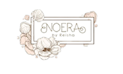 NOERA