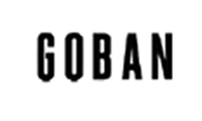 goban