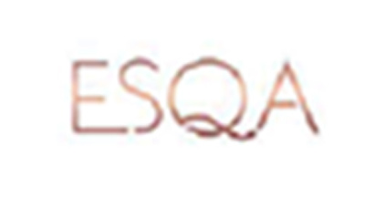 ESQA