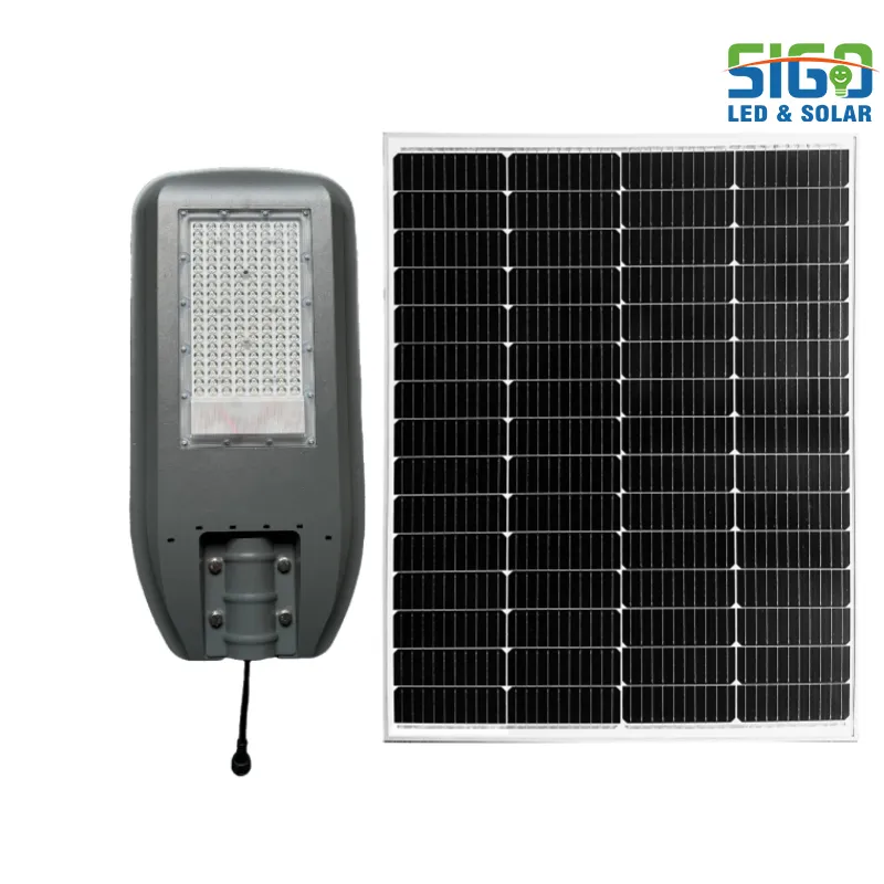 GSHM150W